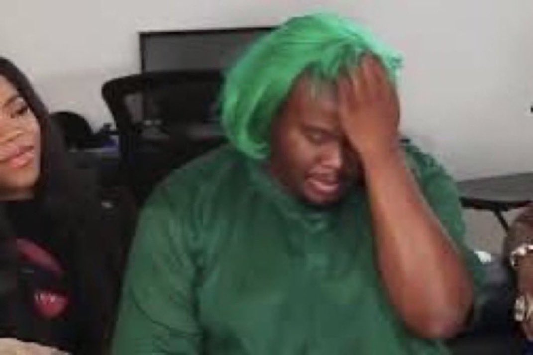 Aurora⁷ ❀ tweet media