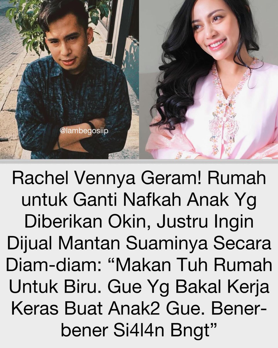 Pensil Ajaib (@pensilaajaib) on Twitter photo 