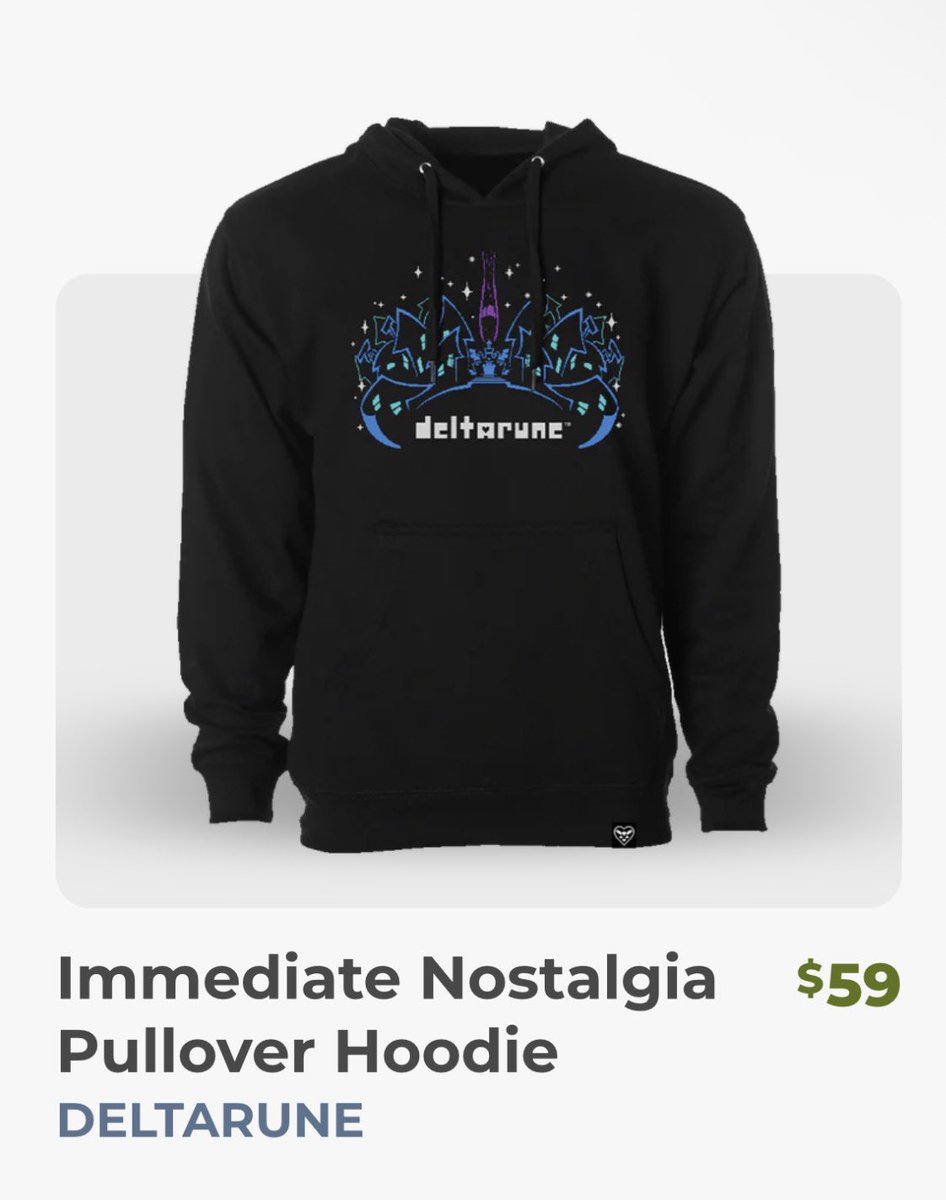 Checker Wood tweet media