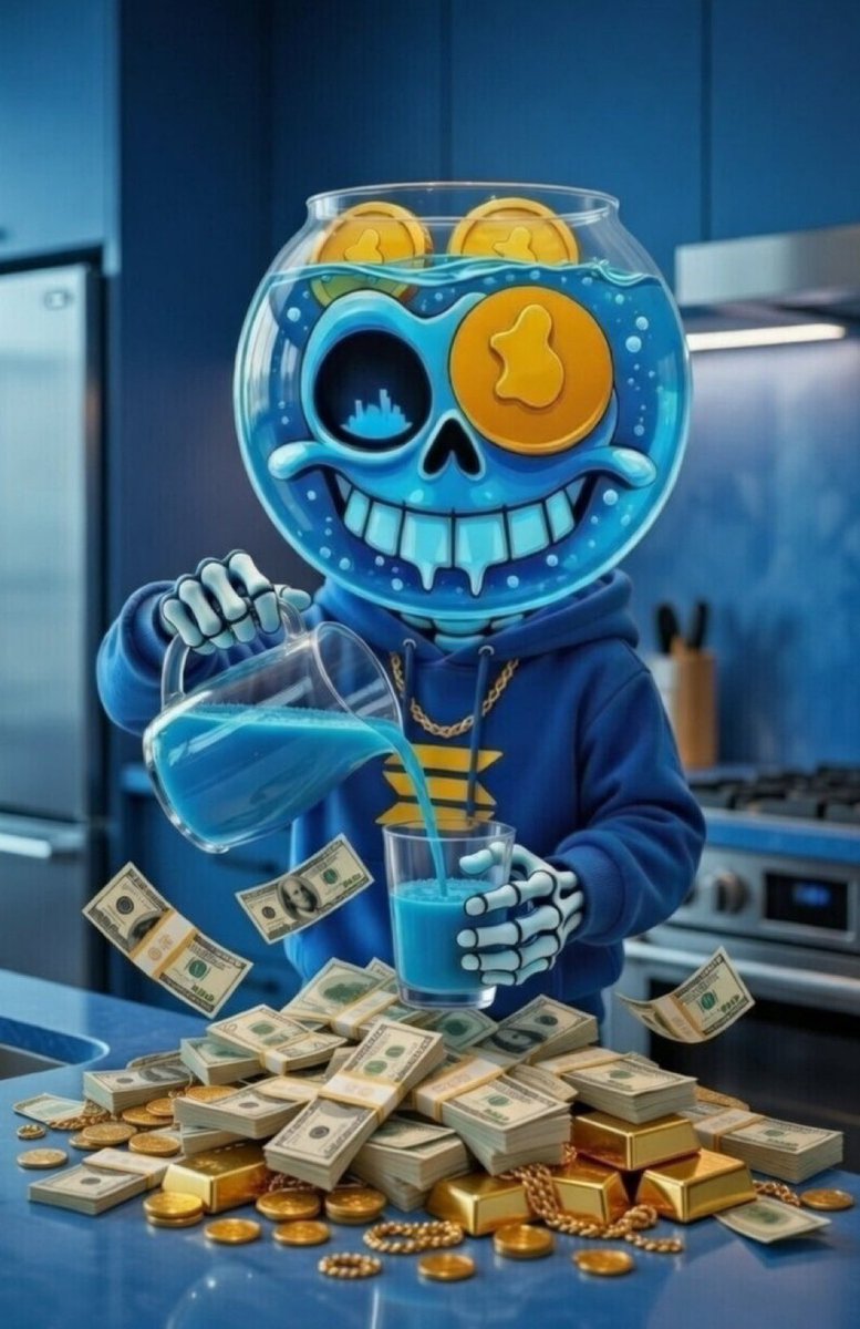 Gus Dahlson tweet media