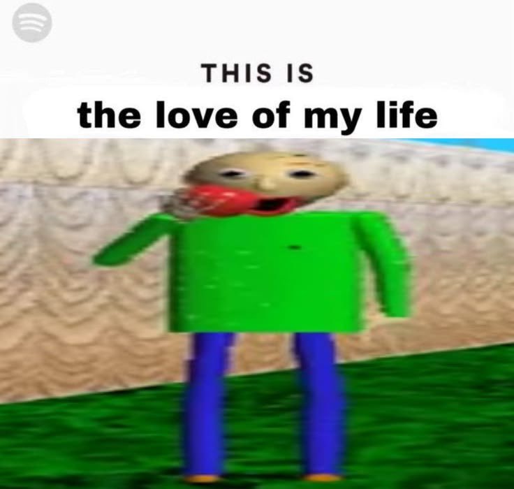 ⋅ ᴠɪʀᴜꜱ🍏 tweet media