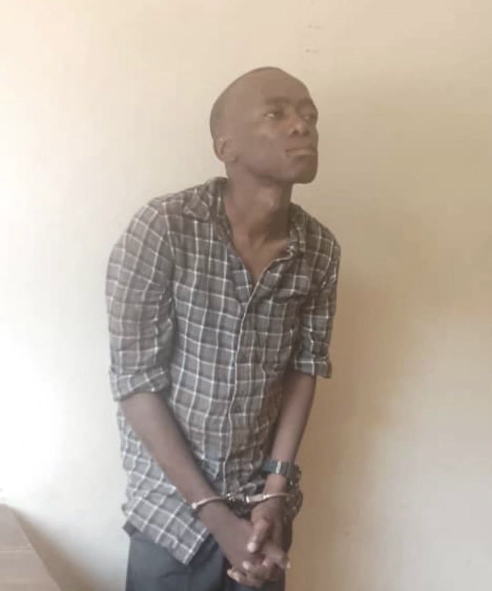 Acholi goddd tweet media