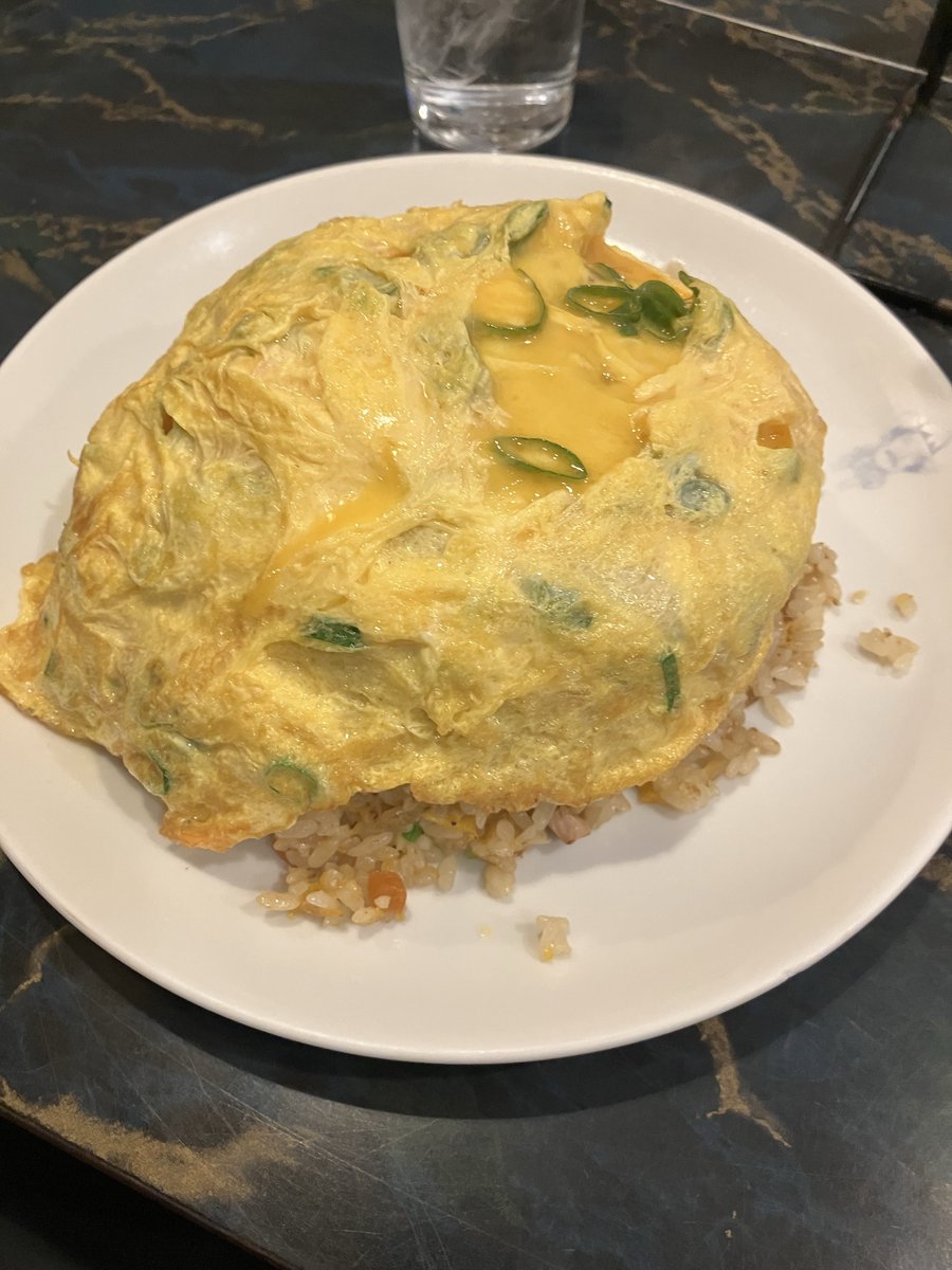 くまっち～@ダビマスアンスト tweet media