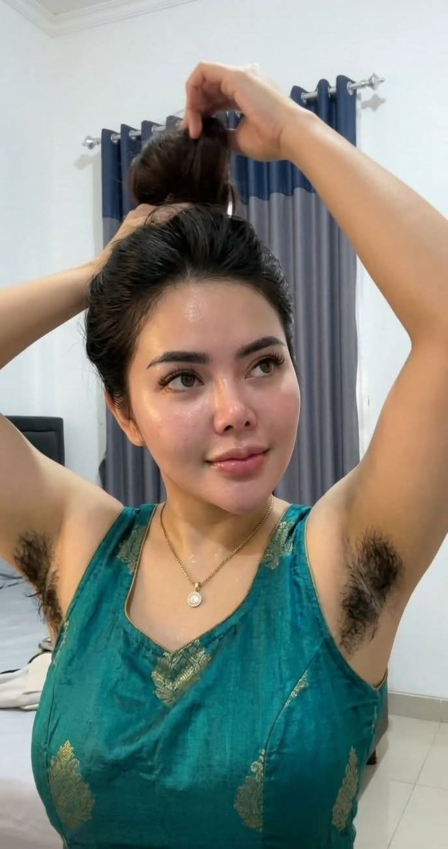 mommy VN tweet media