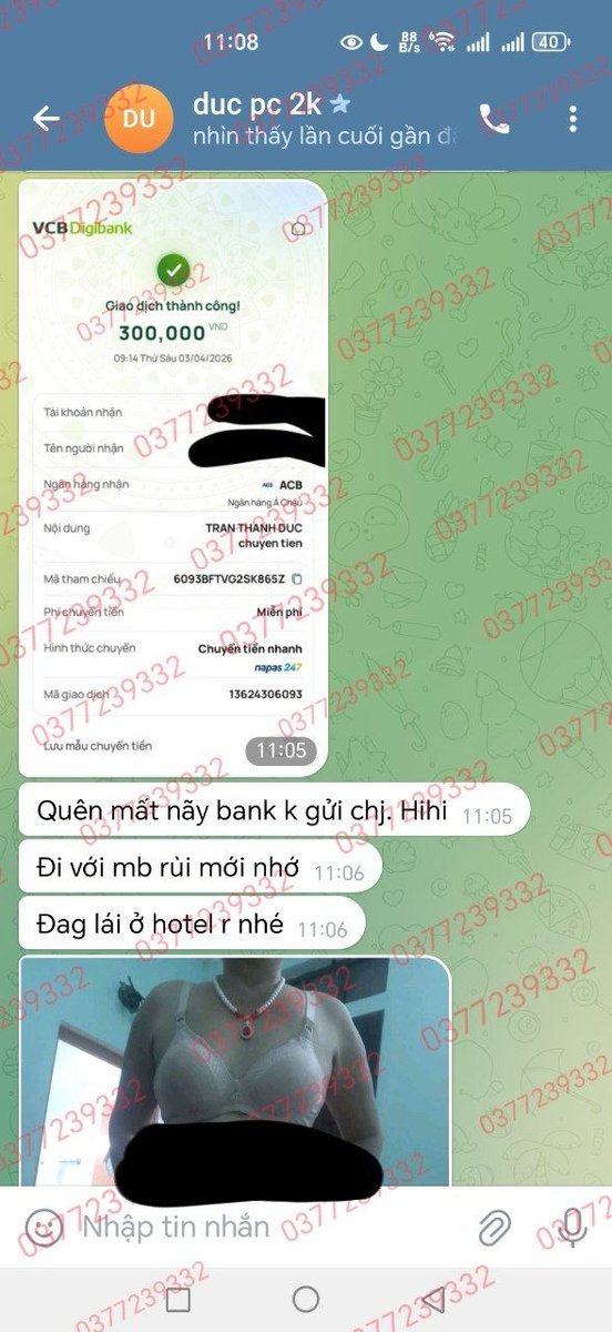 mommy VN tweet media