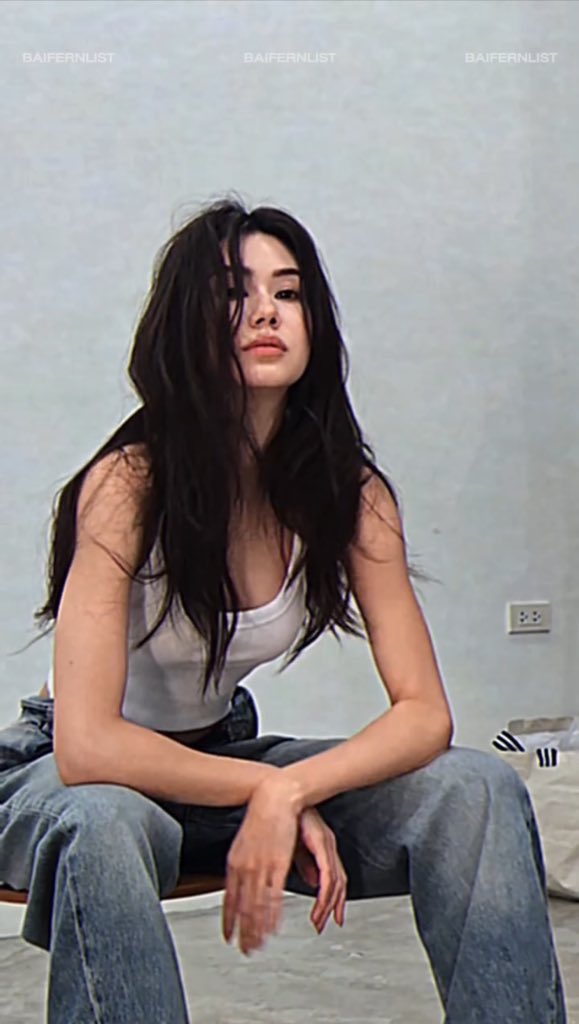 monzaitgirl tweet media