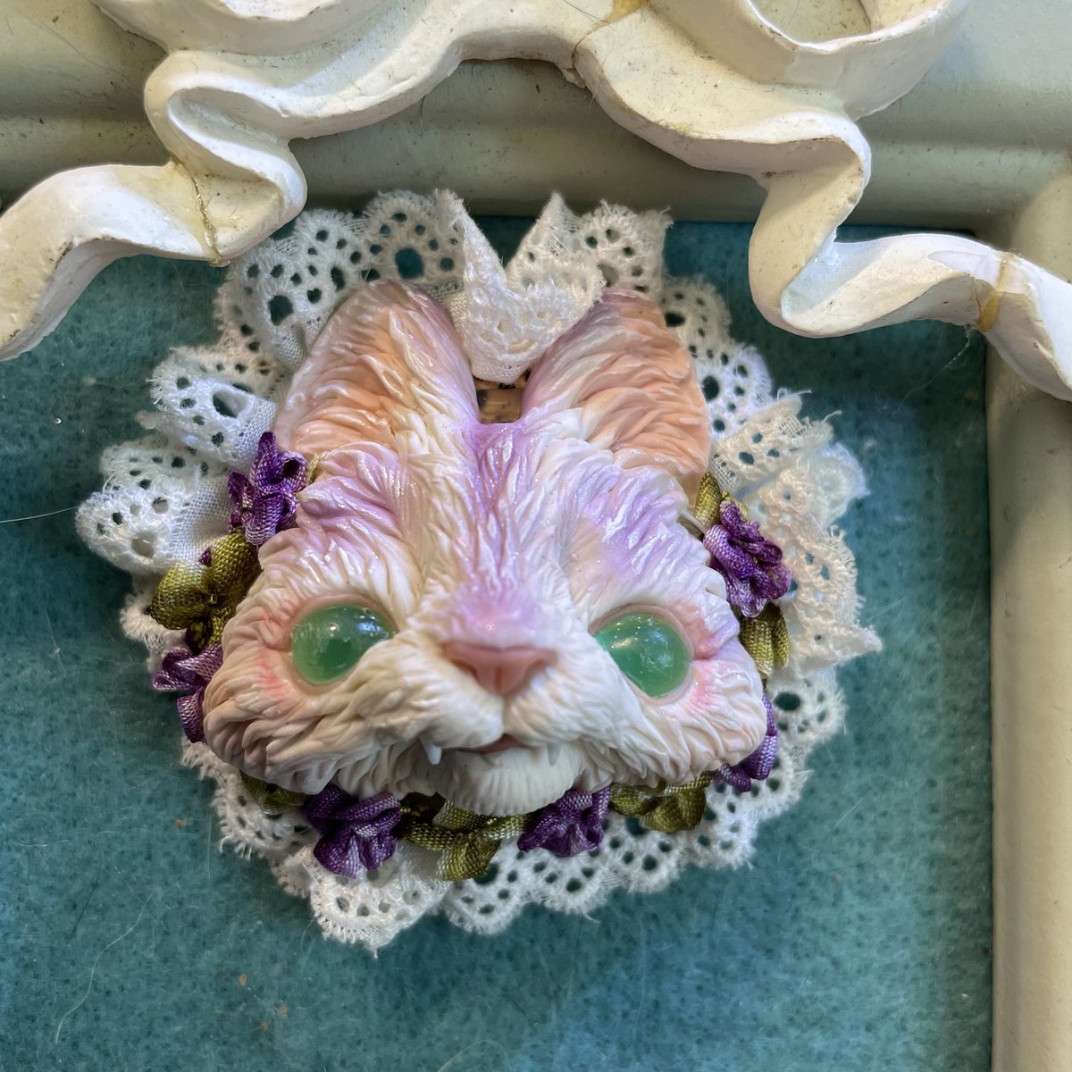 ☆shiro☆ tweet media