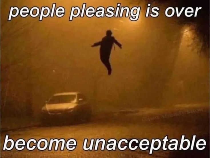 love drops tweet media