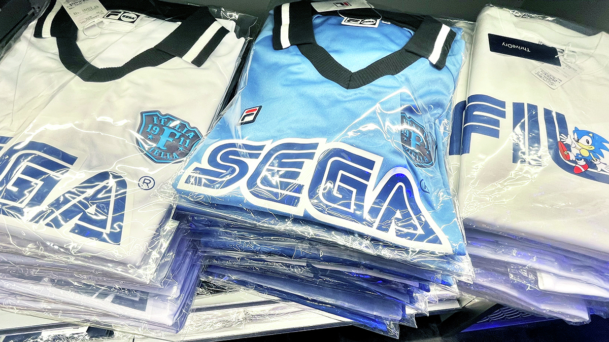 ใปใฌๅ
ฌๅผใขใซใฆใณใ๐ฆ tweet media