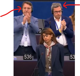 Domenico@DS tweet media