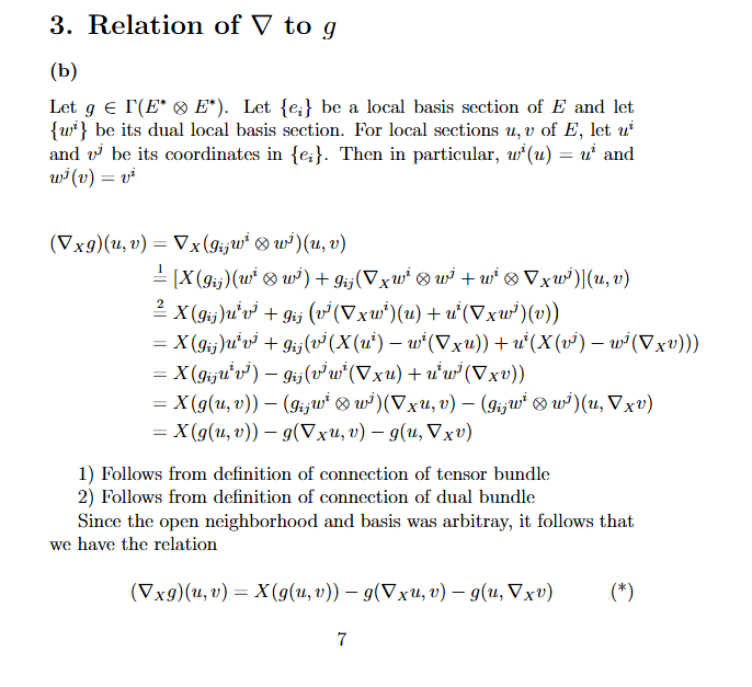 Sarah ᗜ˰ᗜ 🏳️⚧️ tweet media