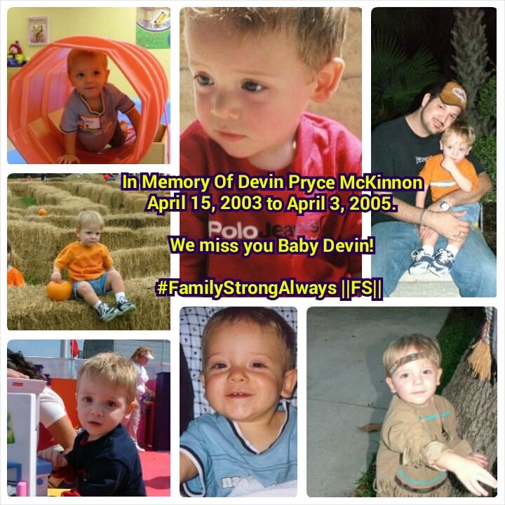 MrsLuclin's tweet photo. 21 years without you… and I’m still learning how to live in a world that doesn’t have you in it. I miss you so much, my baby boy.

In memory of Devin McKinnon 💜🙏

#inmemory #indieauthor #inmemoryofdevinmckinnon https://t.co/fklFqw3Cka