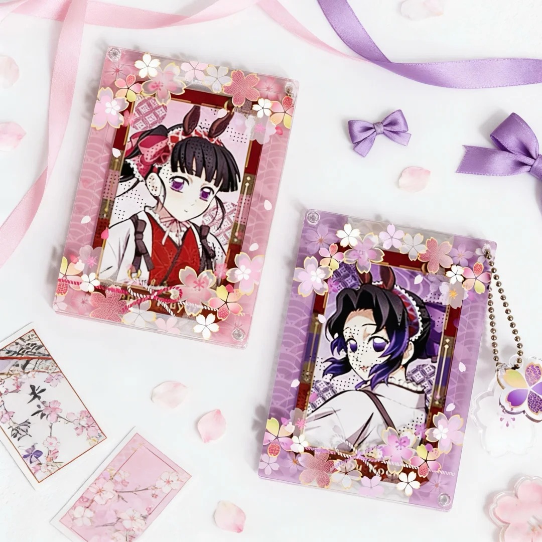 アイメロ tweet media