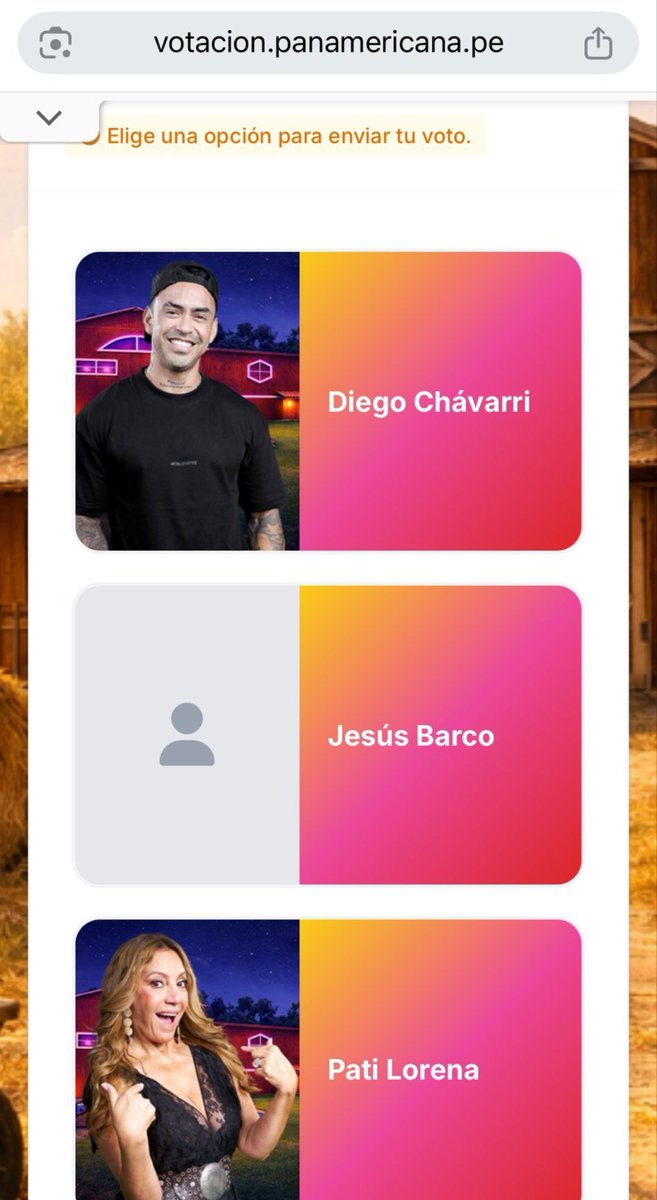 𝗠𝗜𝗚𝗨𝗘𝗟 𝗣𝗘𝗥𝗘𝗭 🐔 tweet media