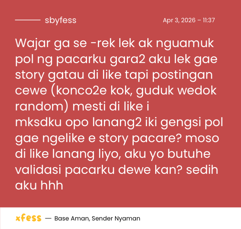 🦈 SUROBOYOFESS 🐊 tweet media