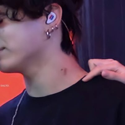 ‧₊ daeri tweet media