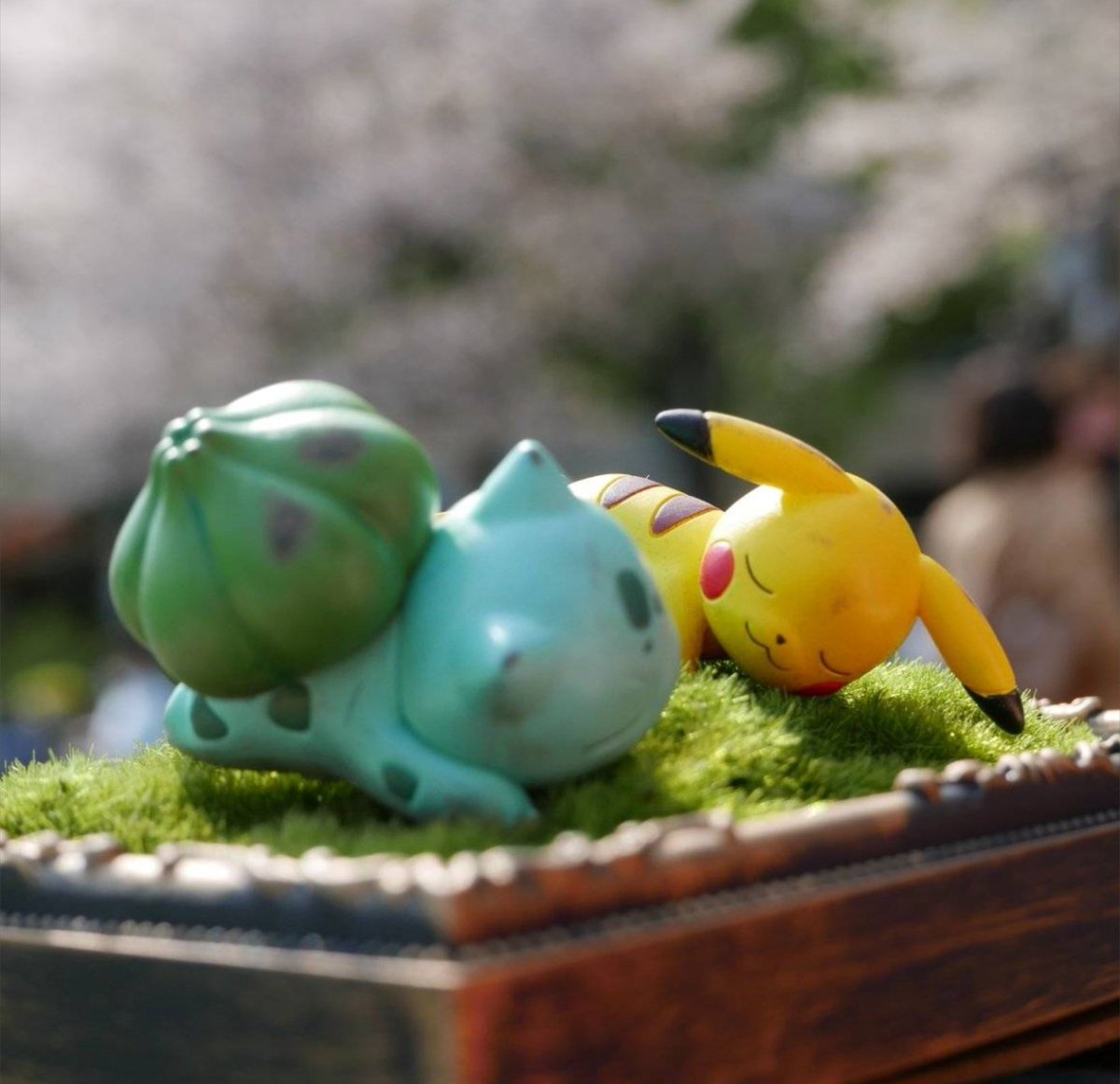 ヘルプ・ミー tweet media