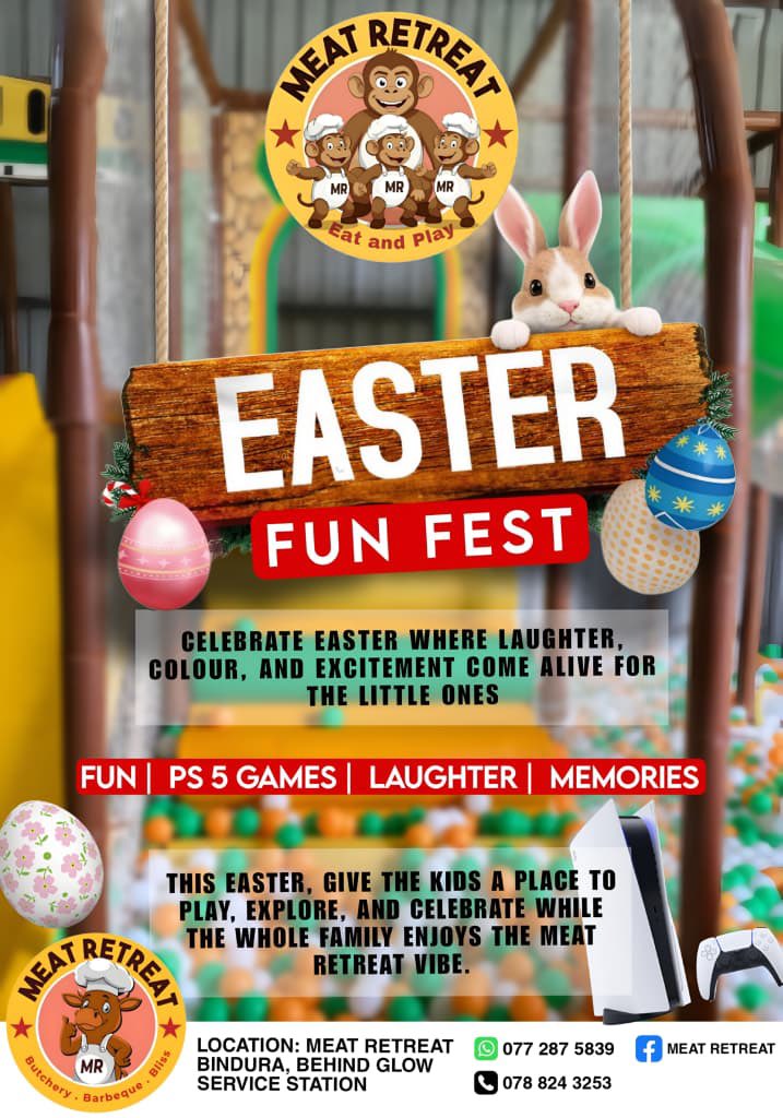 #ZimBho👍 tweet media