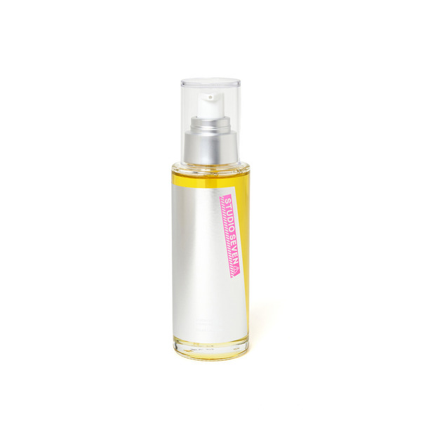 STUDIO SEVEN NAKAMEGURO tweet media