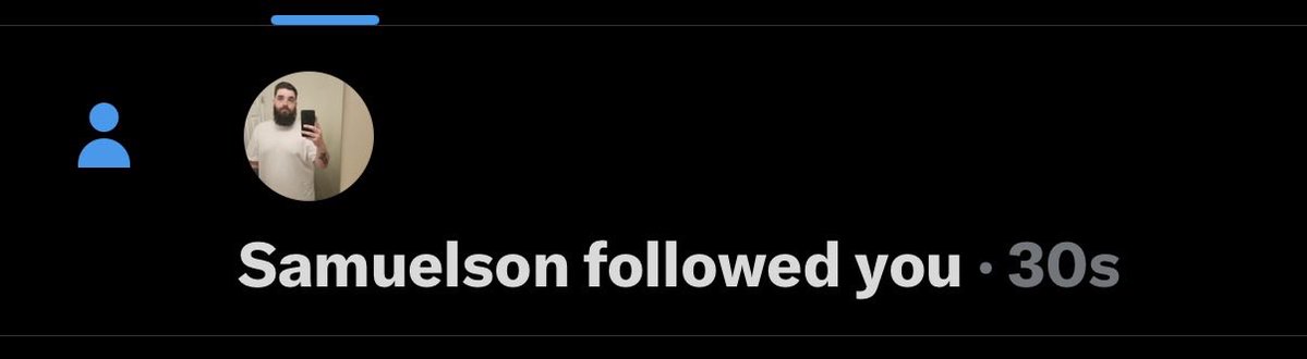 The Canada First Guy tweet media