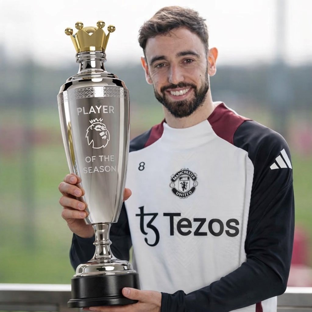 SimplyUtd tweet media