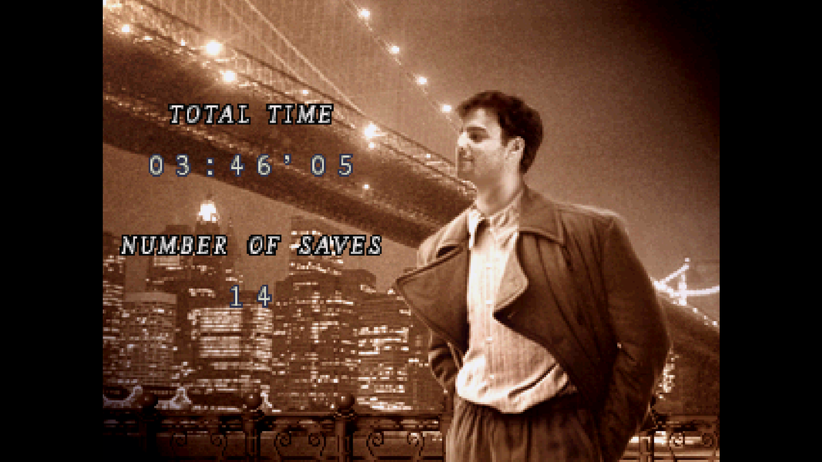 TIGO IS A DEAD MAN tweet media