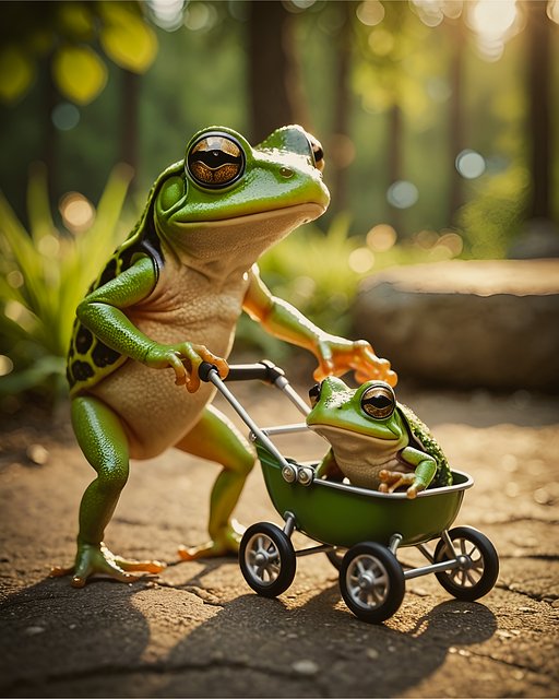 Sam Rucker tweet media