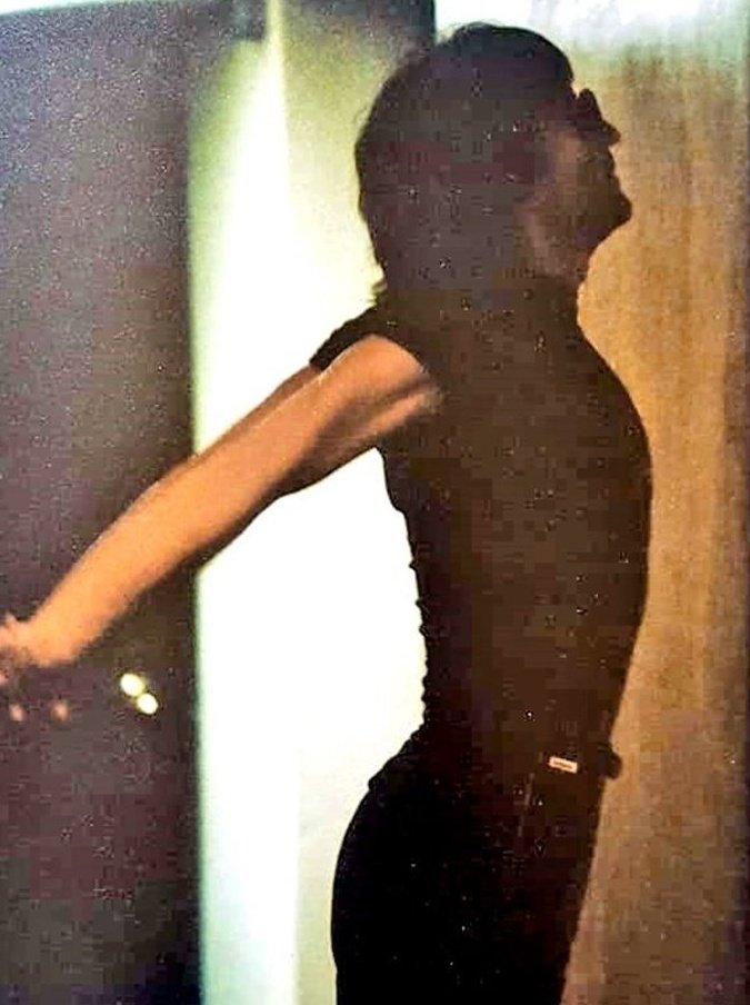 ingryd ♡ tweet media