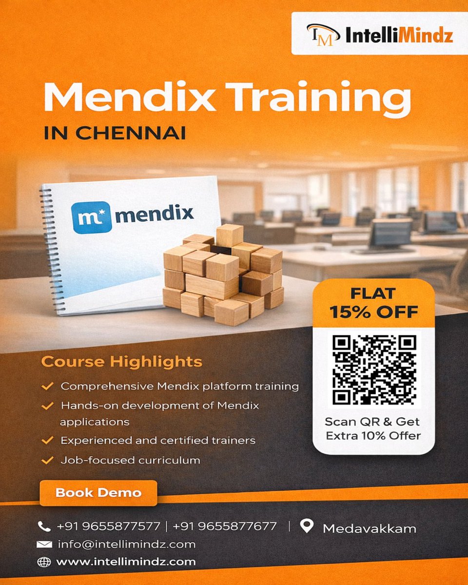 karthick tweet media