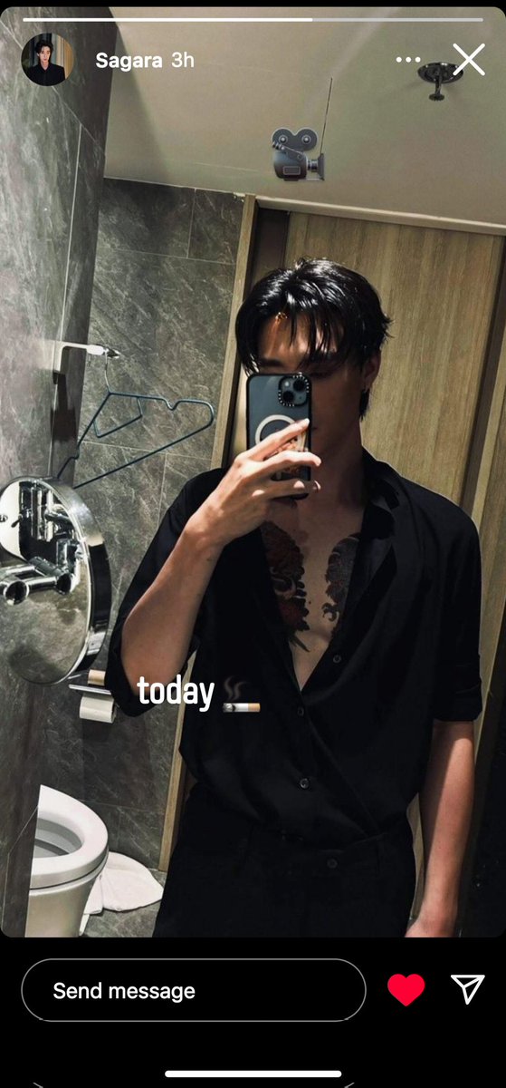 will. ˙𐃷˙ tweet media