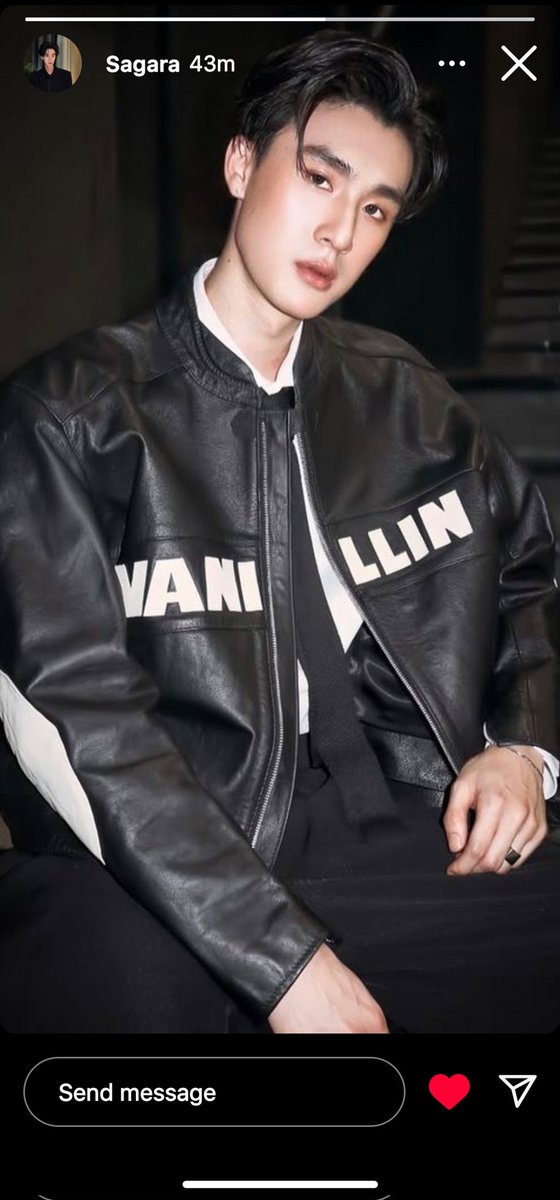 will. ˙𐃷˙ tweet media