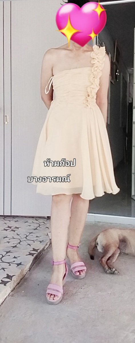 บางอารมณ์? tweet media