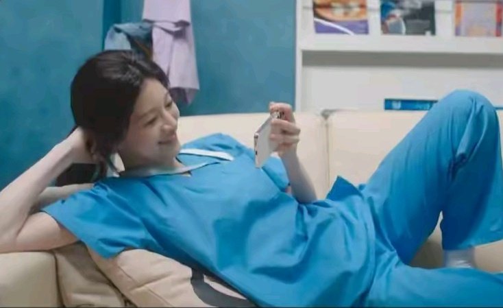 สลิ่มยังปิ๊ปSexySexy tweet media