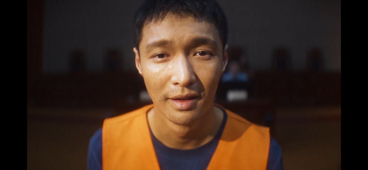 سرڤاه tweet media