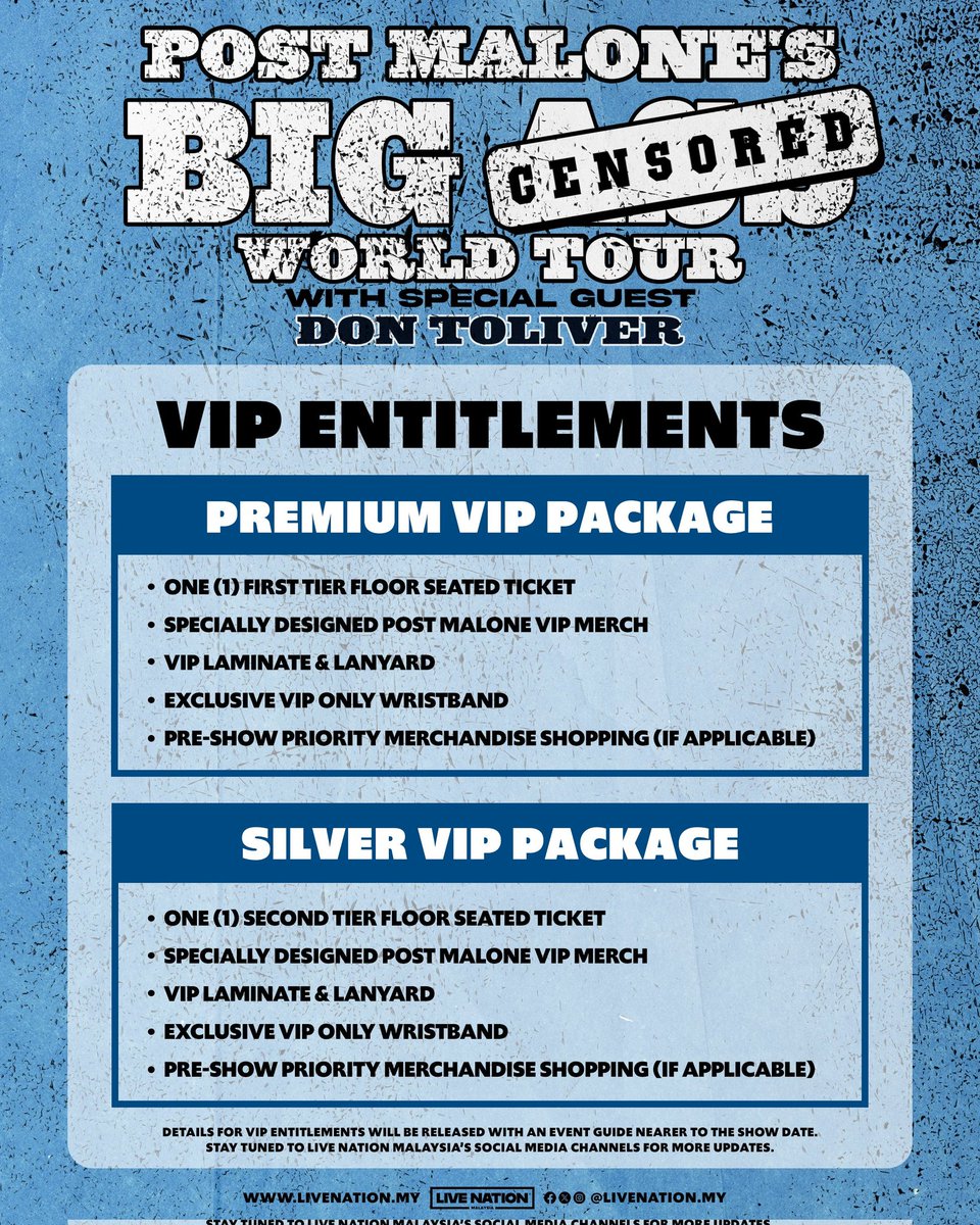 Maze The Store tweet media