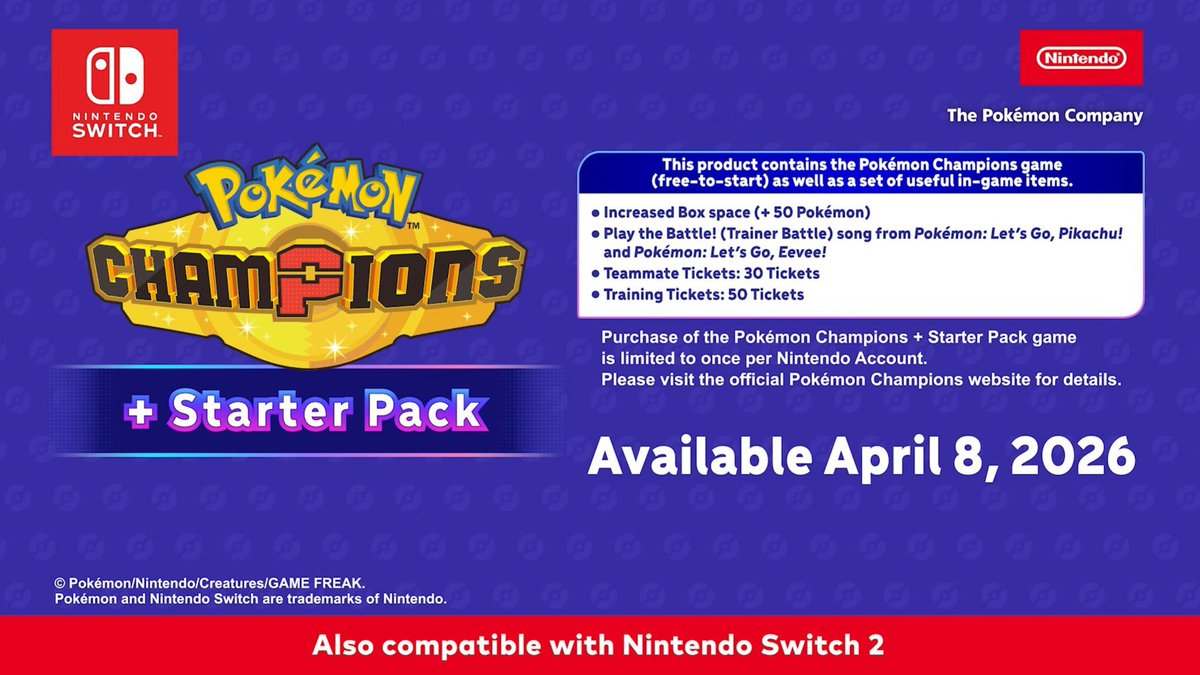 ريان tweet media