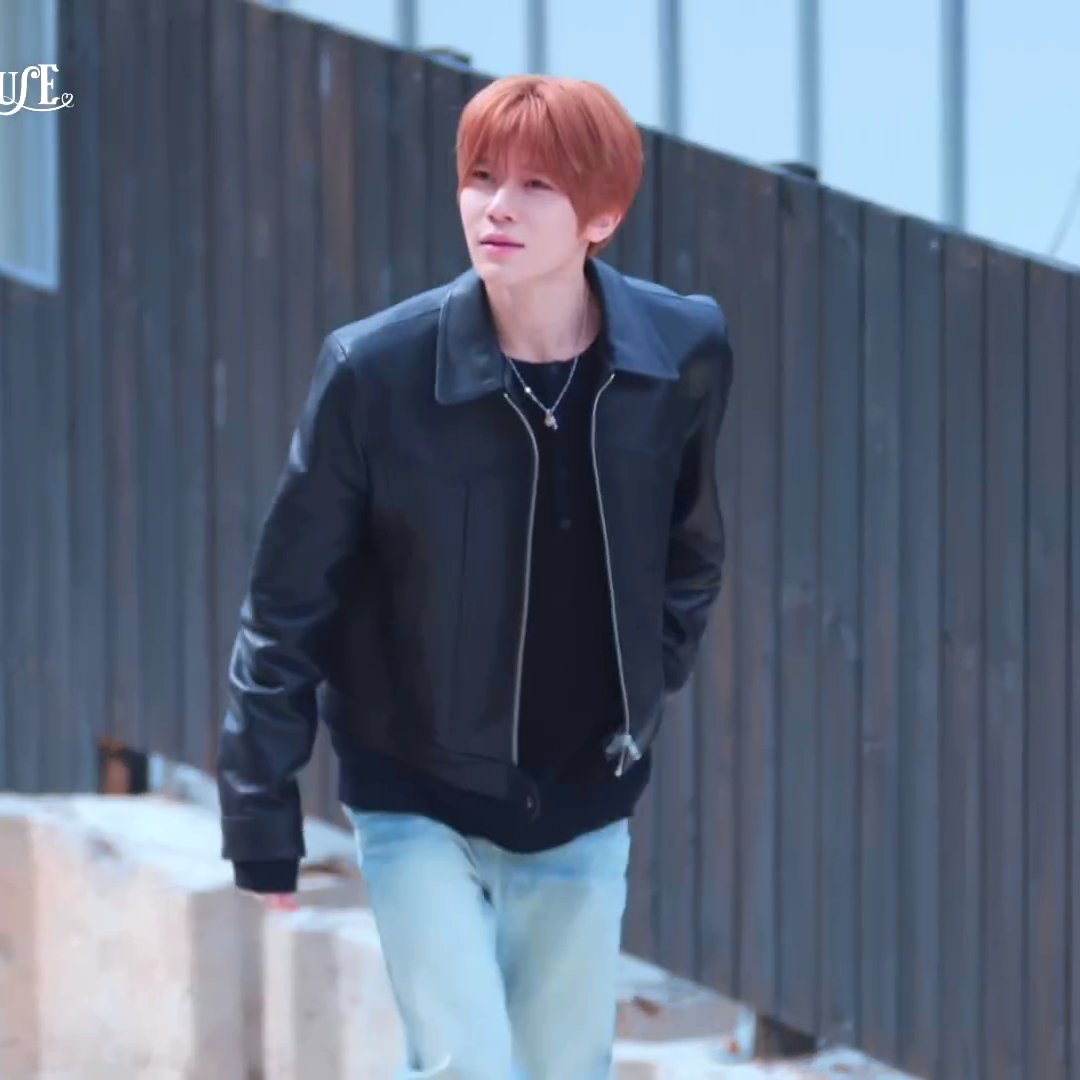 아이돌의 올데이 옷장 tweet media