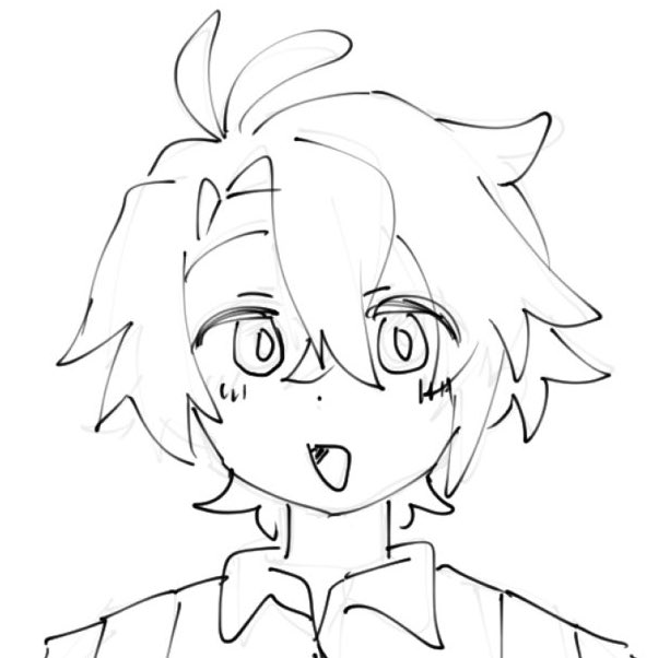 るん♪ tweet media