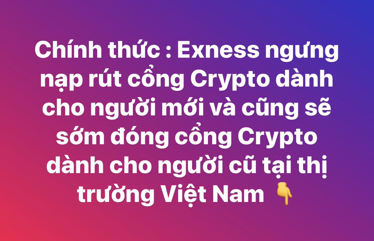 Bi Cần Thơ | Cashback.Exchange tweet media