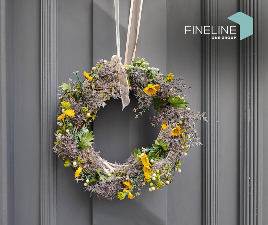 Fineline Windows tweet media