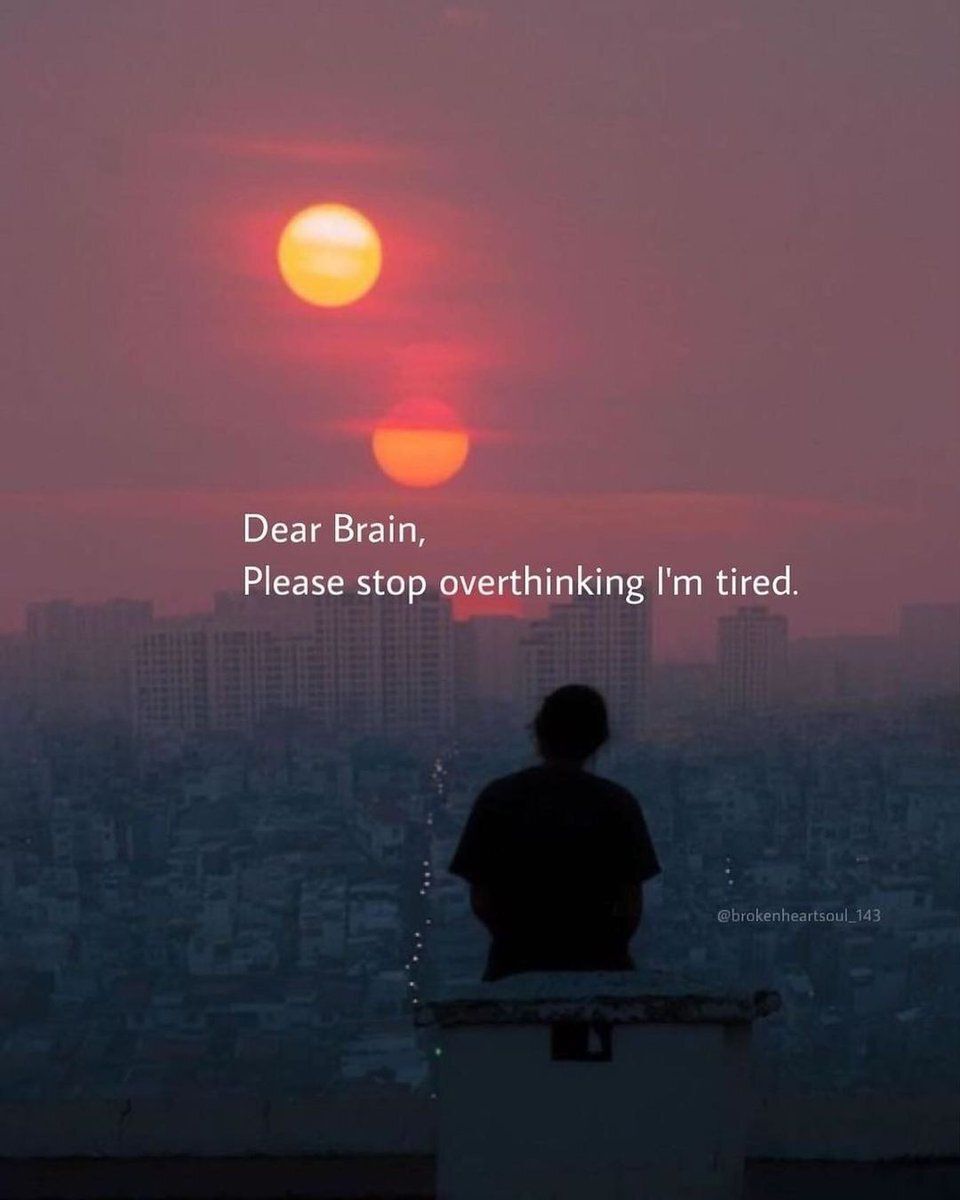 a n x i e t y tweet media