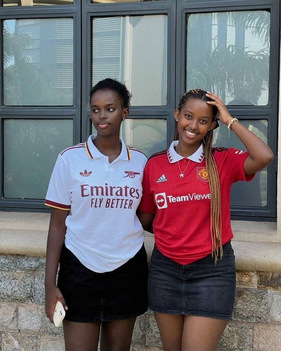 JohnUNITED🤍 tweet media