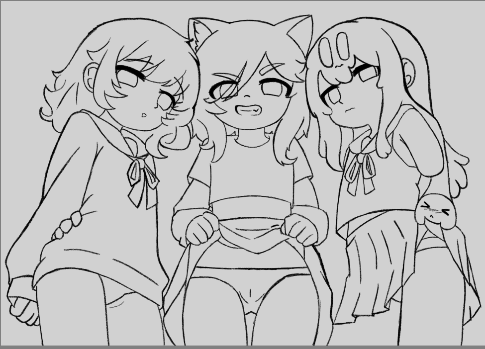 Kon hirasawa 2002 tweet media