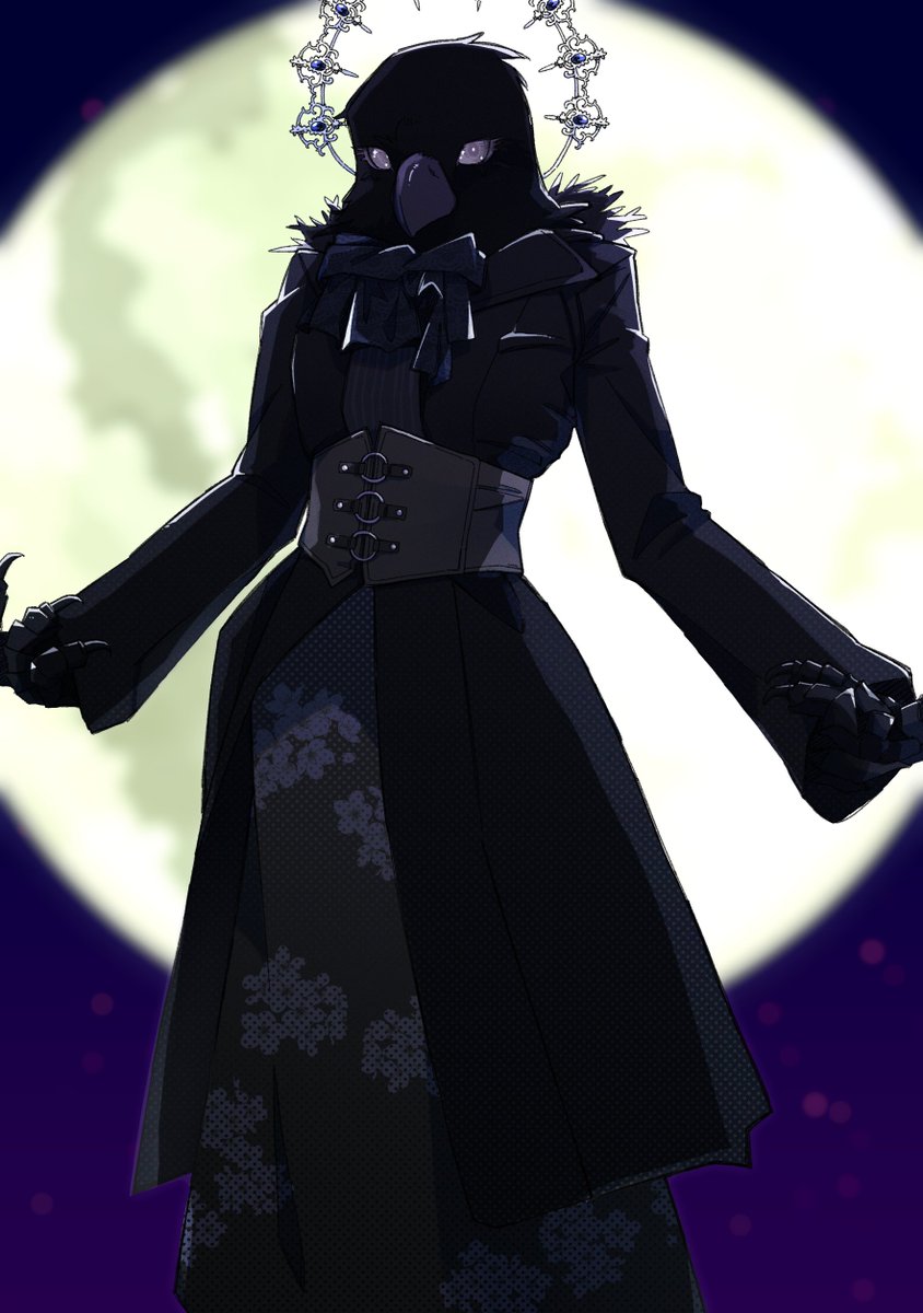 のんどらごん tweet media