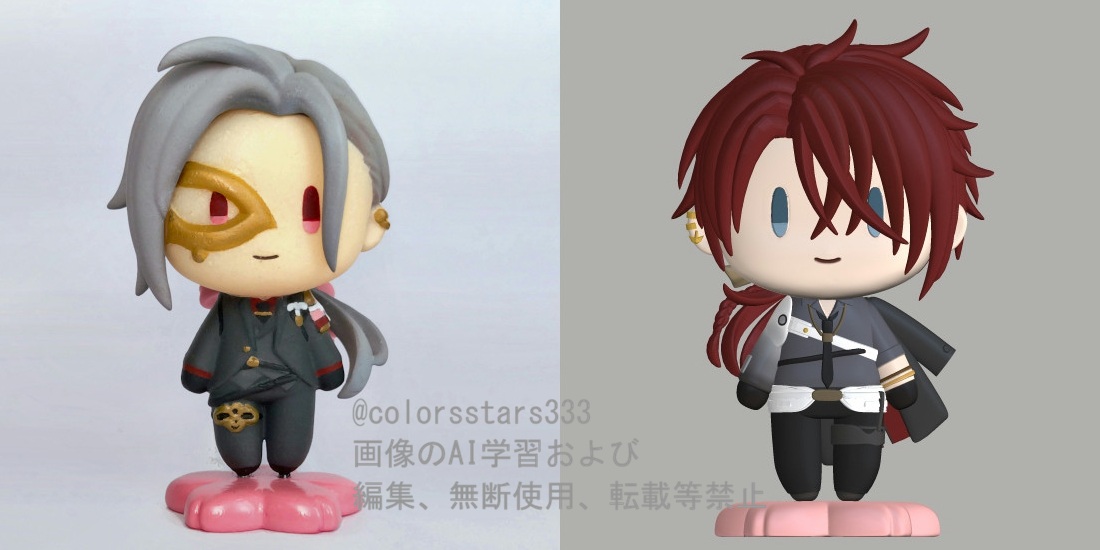 🍊清見🍊 tweet media