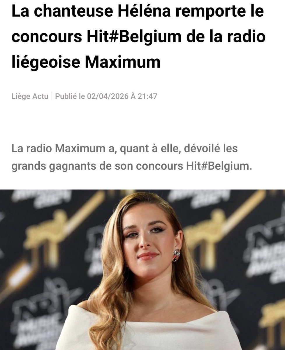 Vkbsev🦞 tweet media