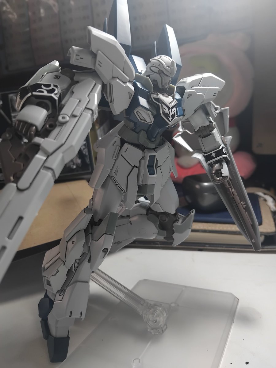 thamrai (im🫠) tweet media