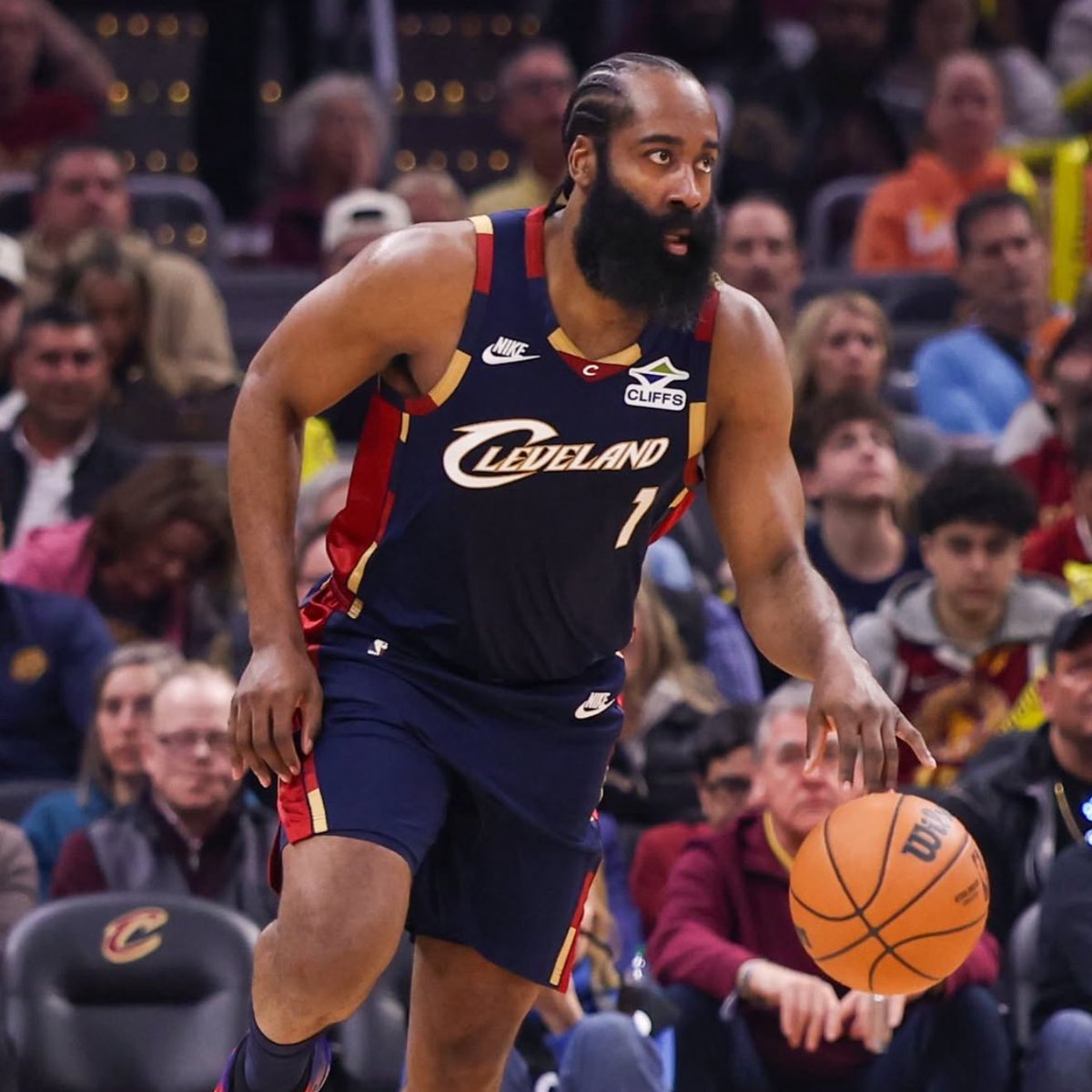 Hoop Central tweet media