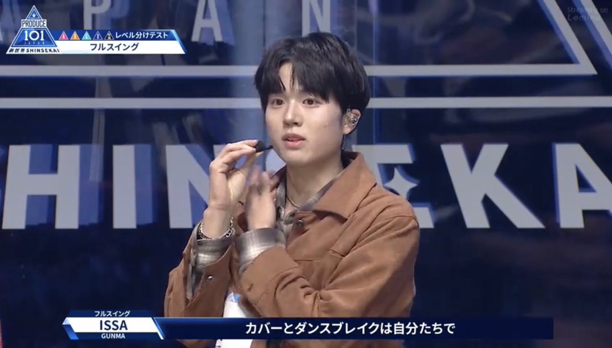 あまい tweet media