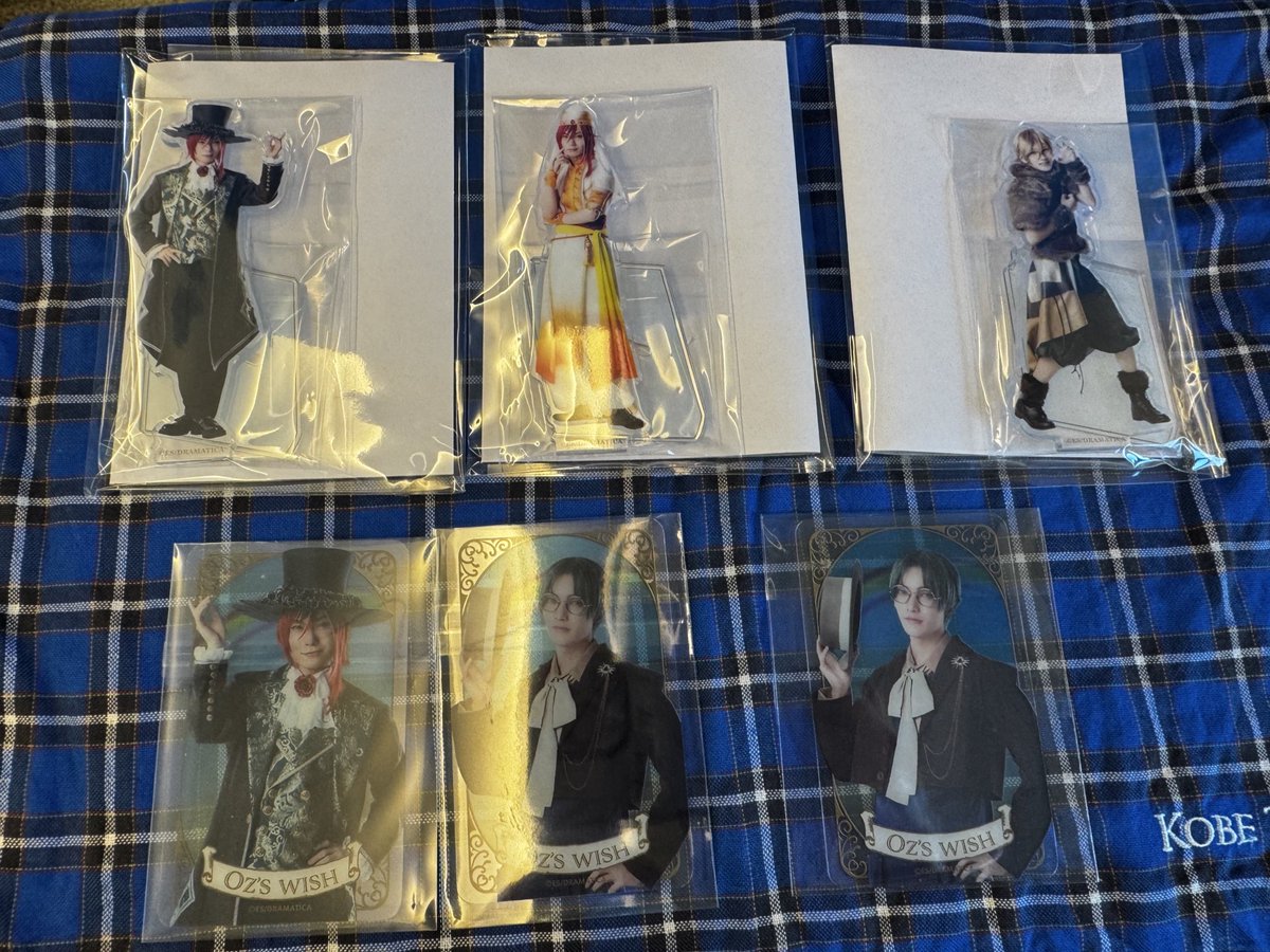 お取引用 tweet media